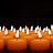 리리