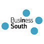 Business South - @BizSouth YouTube Profile Photo
