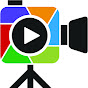 San Diego Snapcast - @sdsnapcast YouTube Profile Photo