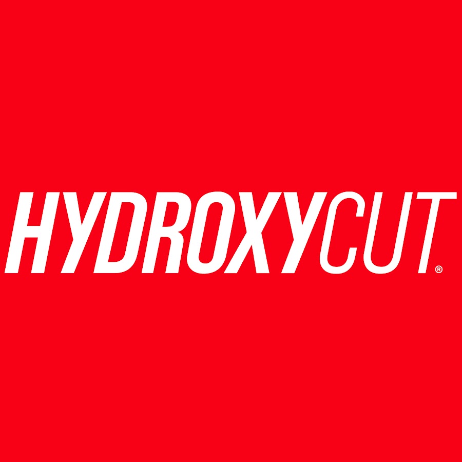 AKedOLToQUBUeZtN-Z0nc7uv9gxbK8NP5wCyfMmWek-m=s900-c-k-c0x00ffffff-no-rj
