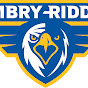 Embry-Riddle (Ariz.) Athletics YouTube Profile Photo