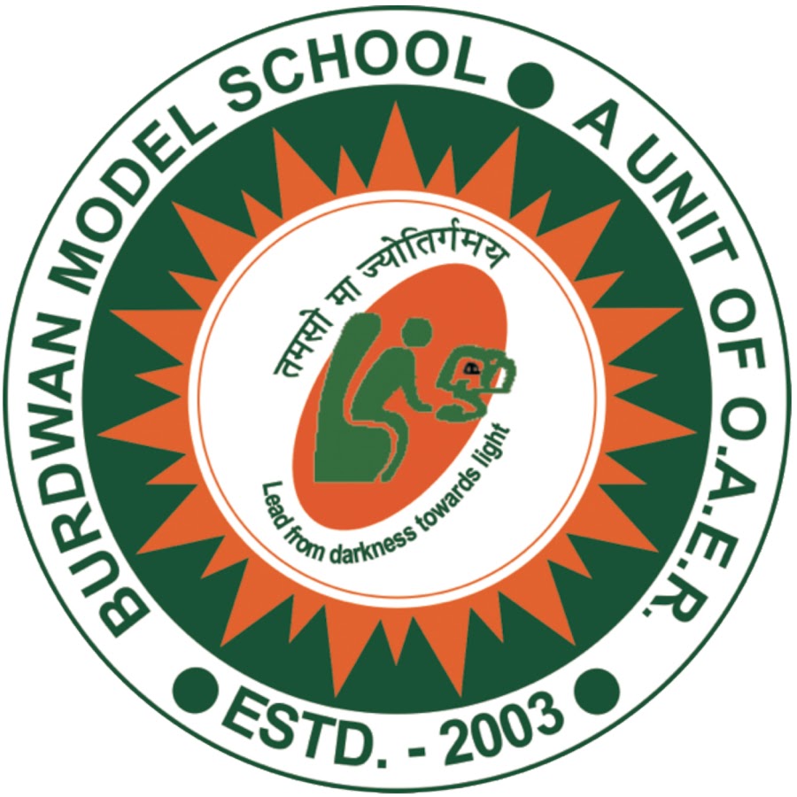 AKedOLToRIWsCvc4R38CEPsnykLEhfHMd0WPqju1SLFeYg=s900ckc0x00ffffffnorj