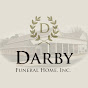 Darby Funeral Home - @ToddAsand YouTube Profile Photo