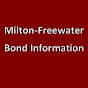 Milton-Freewater Bond Information YouTube Profile Photo