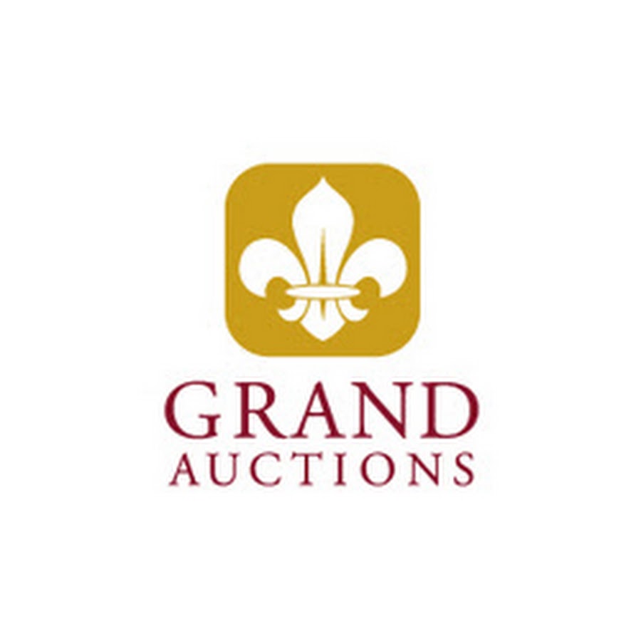 Пластинки гдр. Гранд аукцион. Гранд аукцион. Гранд аукцион. Grand аукцион.