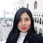 Cristina Chapa YouTube Profile Photo