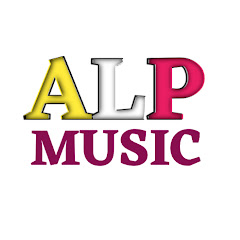 ALP MUSIC thumbnail