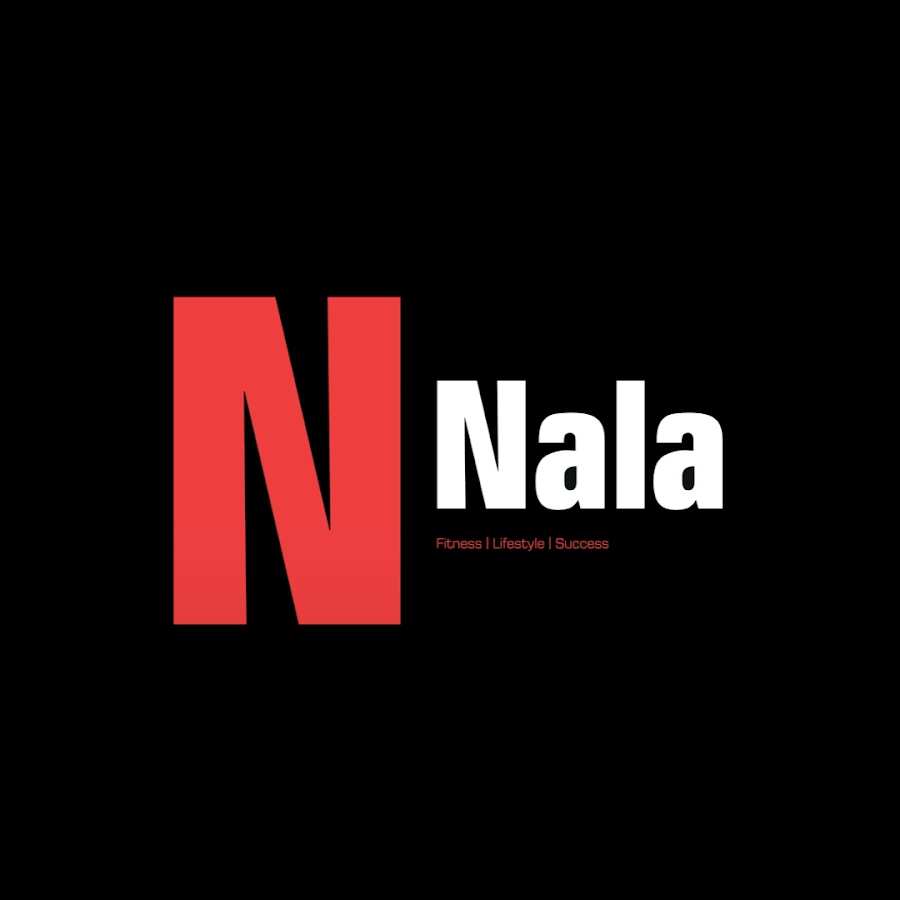 Nala fitness videos