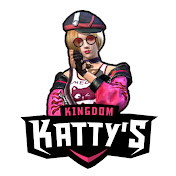 KATTY'S KINGDOM net worth