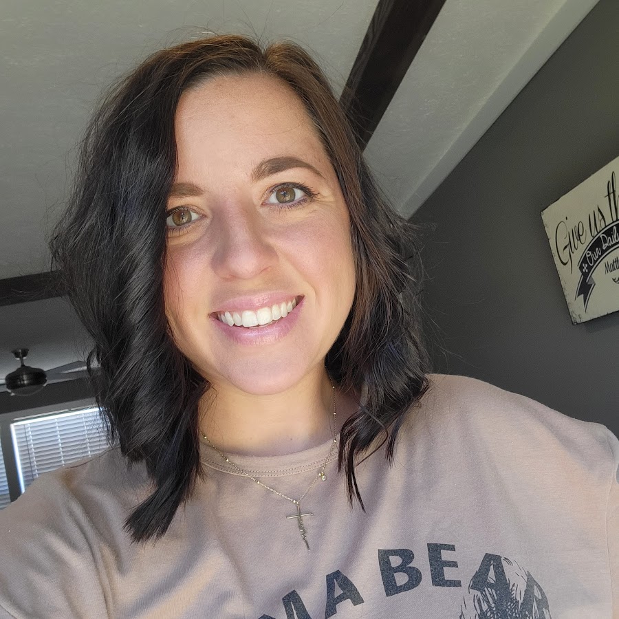 AKedOLToT66cs_N2xN2sccrFBfQjAPxYk5G9On1WRvAMA=s900ckc0x00ffffffnorj