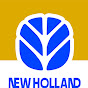 Bradford Holland YouTube Profile Photo