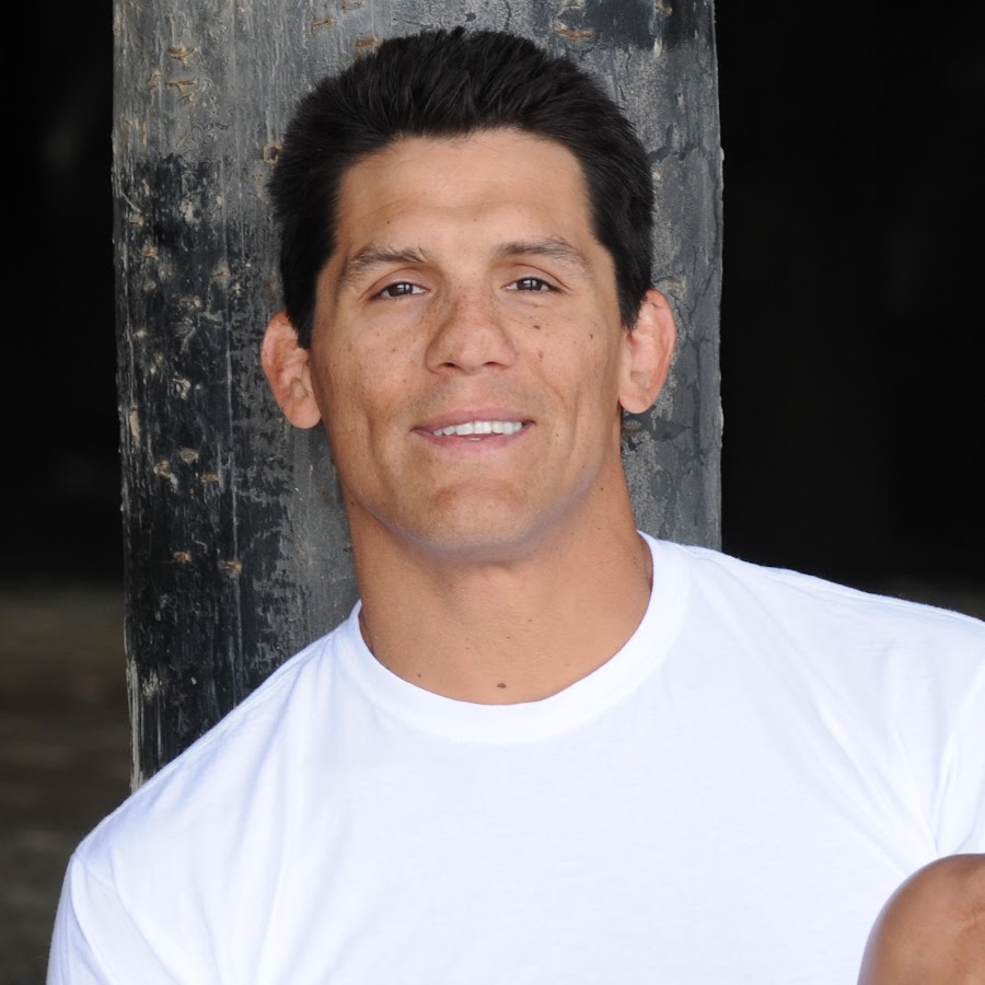 AKedOLToTvHaiir9ptT_f-8SXd_qejl3UUosIyZhukWw=s900-c-k-c0x00ffffff-no-rj