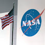 NASA's Kennedy Space Center