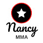 Nancy MMA YouTube Profile Photo