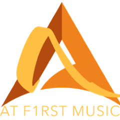At F1rst Music thumbnail