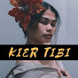 Kier TiBi YouTube Profile Photo