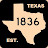 TexasRaider