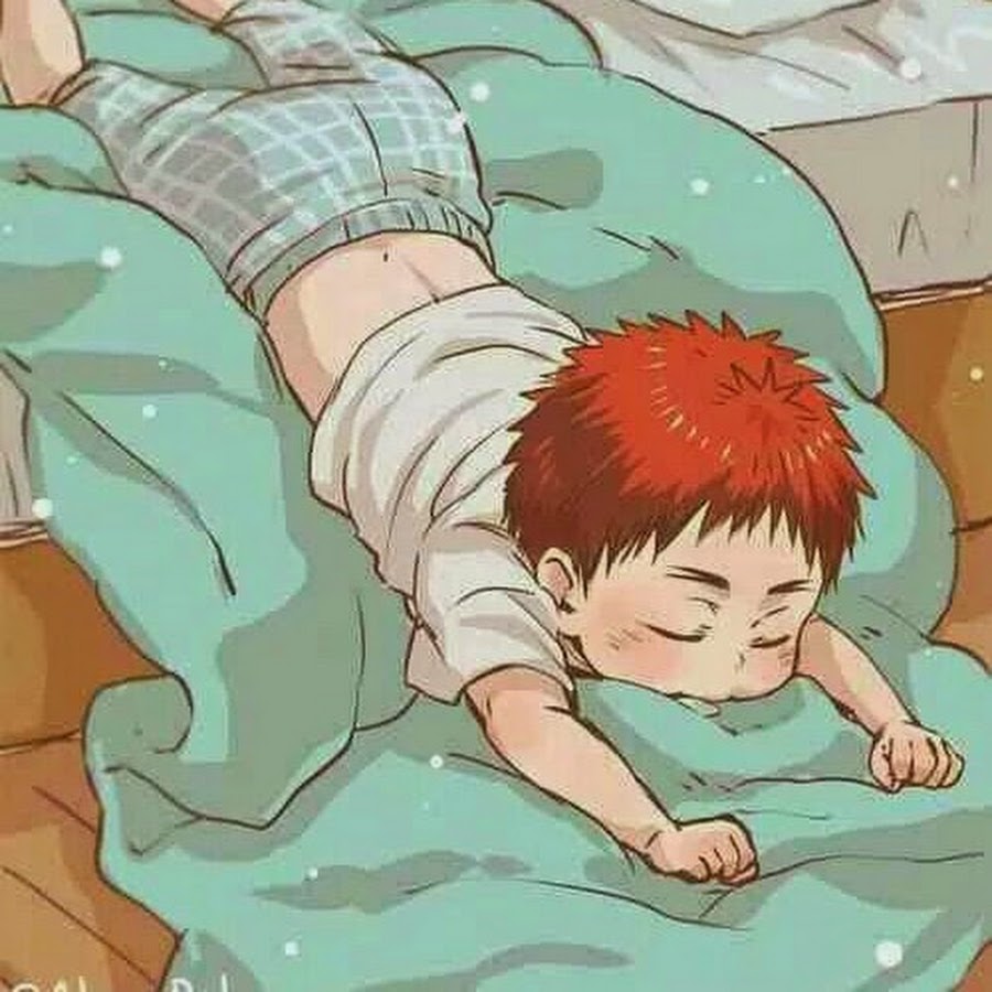 Шотокон. Шотокон. Шотокон. Макото тачибана яой. Шотокон.