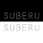 SUBERU YouTube Profile Photo
