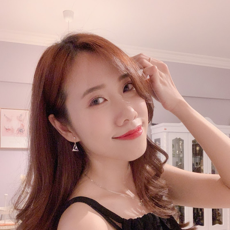 Miss Tortoise - 網紅的藏寶箱 