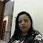 Lucimar Souza