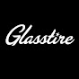 Glasstire TV - @glasstireonline YouTube Profile Photo