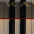 Bellevue Piano Studio