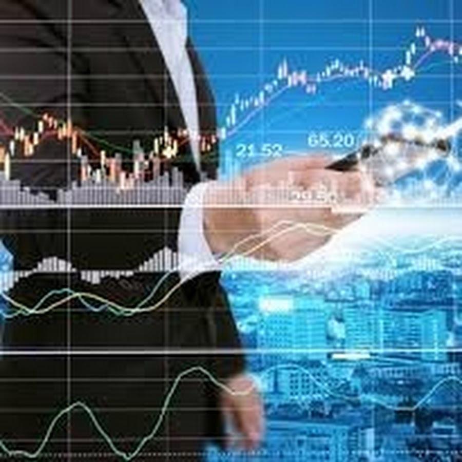 Картинка i love my boyfriend. Love my job. I love my job картинки. Bff рисунки. I love my member.