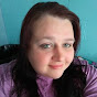 Lori Williford YouTube Profile Photo