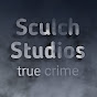 Sculch Studios True Crime YouTube Profile Photo