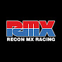 Recon MX - @reconmoto YouTube Profile Photo