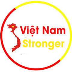 Việt Nam Stronger thumbnail