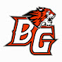 BGTigersFootball - @BGTigersFootball YouTube Profile Photo