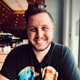 Bryan Runion - @runionbryan YouTube Profile Photo