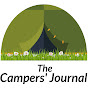 The Campers' Journal