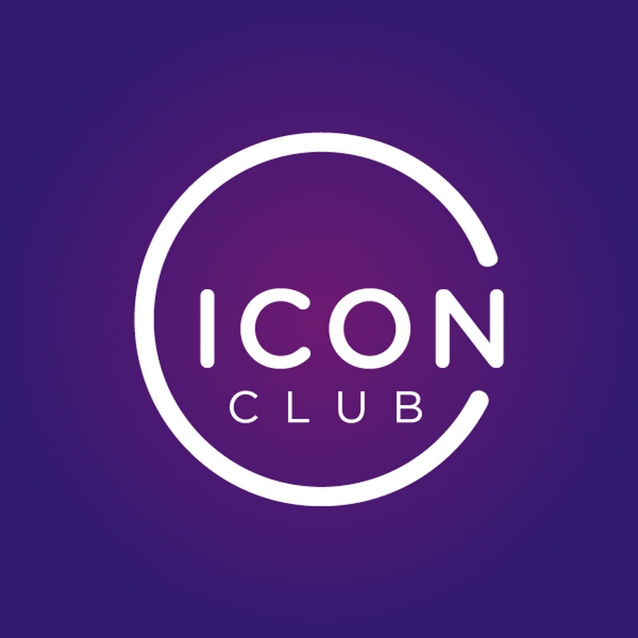 закрытый клуб пиктограмма. клуб пиктограмма. иконка клуба. клубные иконки. иконка клуба.