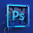 linga editis Avatar