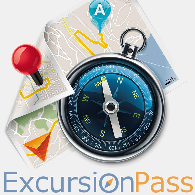 ExcursionPass