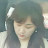 이브사라Sara Channel