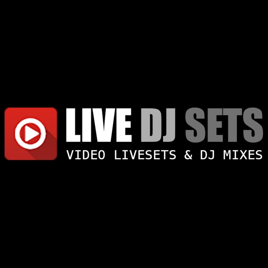 Live sets