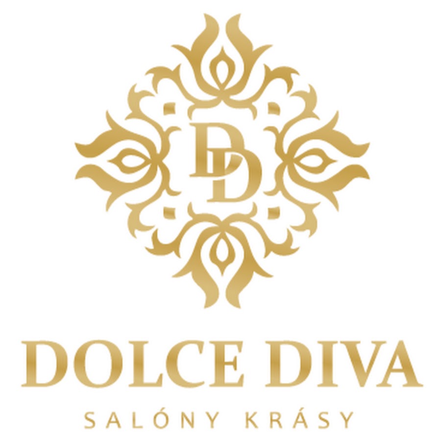 Salón Dolce Diva Praha -