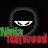 NinjaNatwood