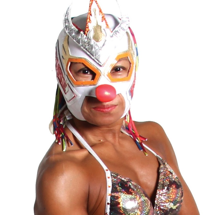 コマンドボリショイ Youtube