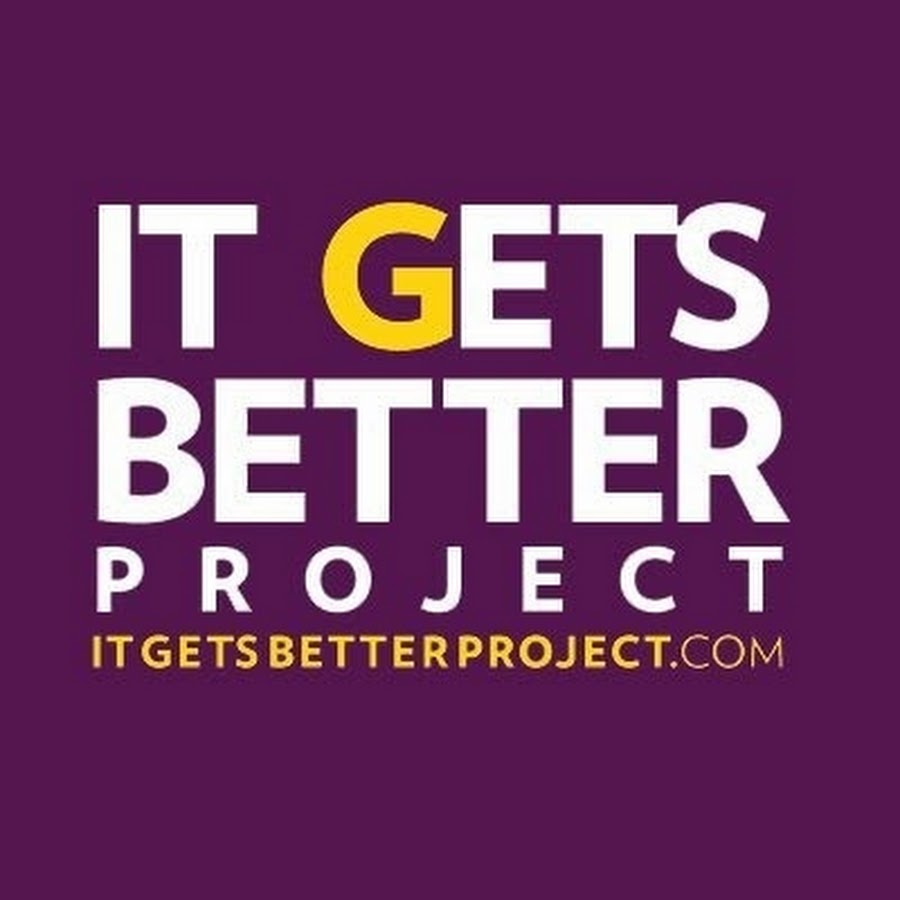 Проект the best. Be better картинки. It gets better. It gets better Project. This is the better program