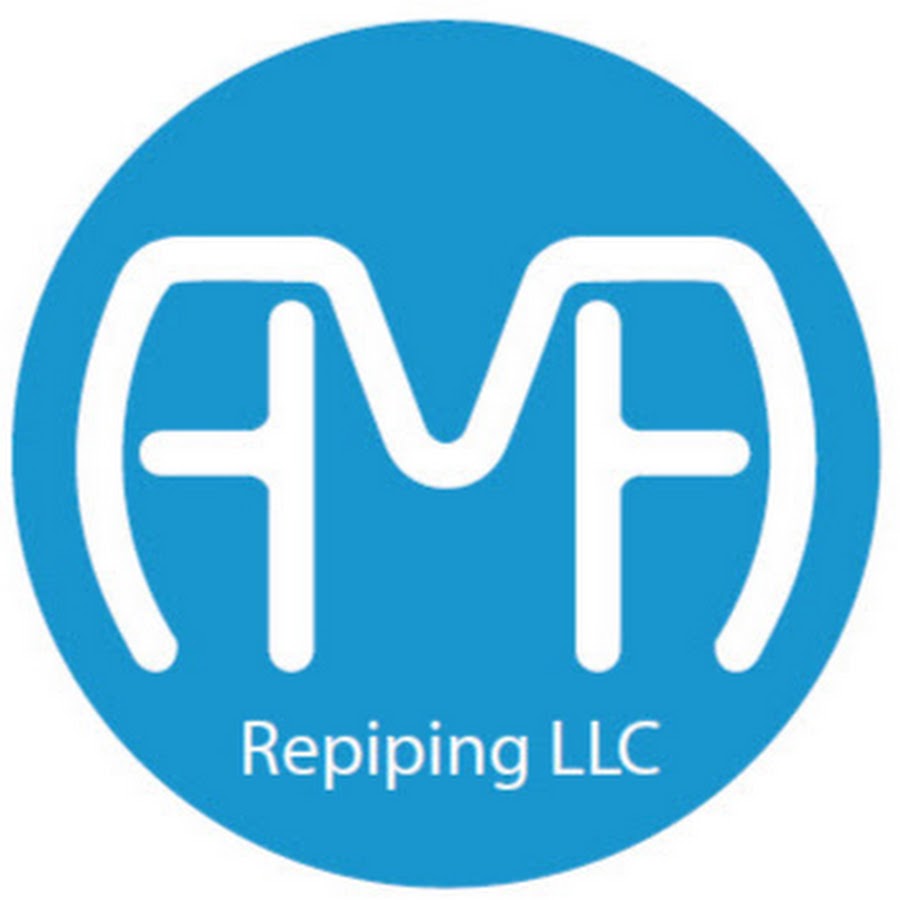Limited liability company advantages. Llc am. Llc картинки. Llc am. Llc am.