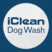 iClean Dog Wash