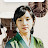 윤성혜