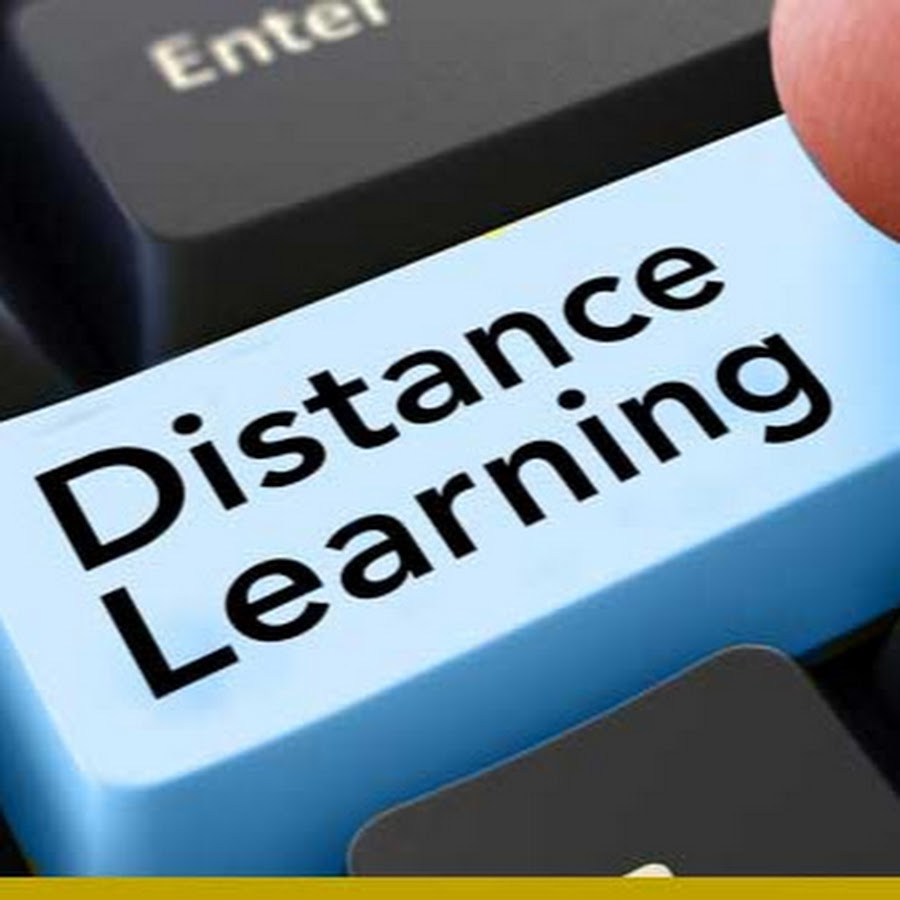 The distance learning. The distance learning. The distance learning. The distance learning. Distance learning.