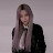 김왁곽