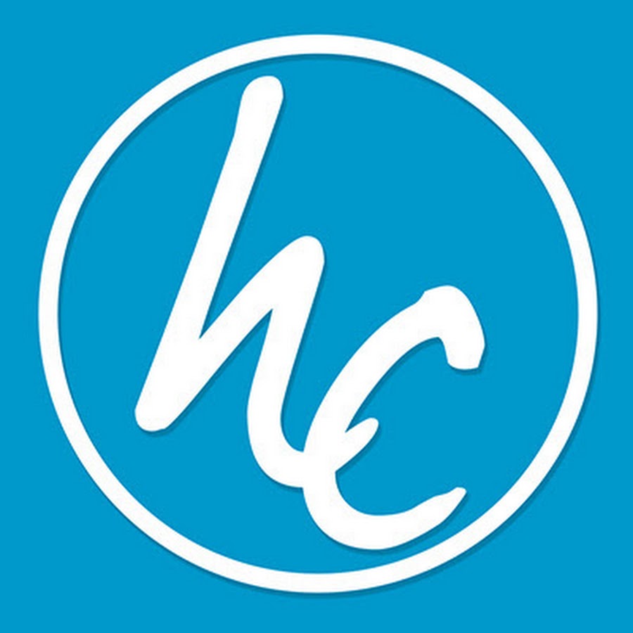 Heritage Church Youtube